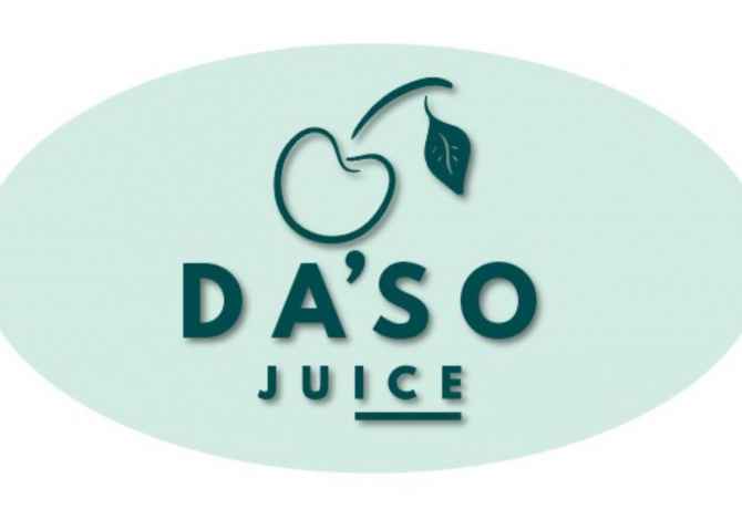 Njoftime Pune per Shitese ne Tirane