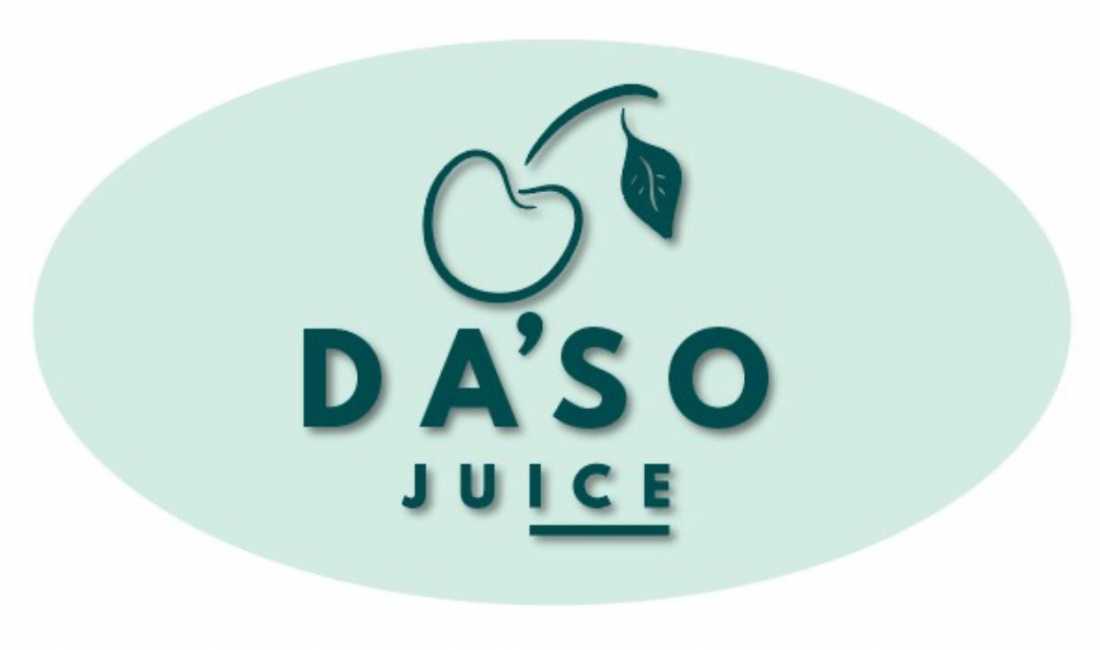 Njoftime Pune ne Tirane, Profesioni Shitese , , Pagesa Me Marreveshje.