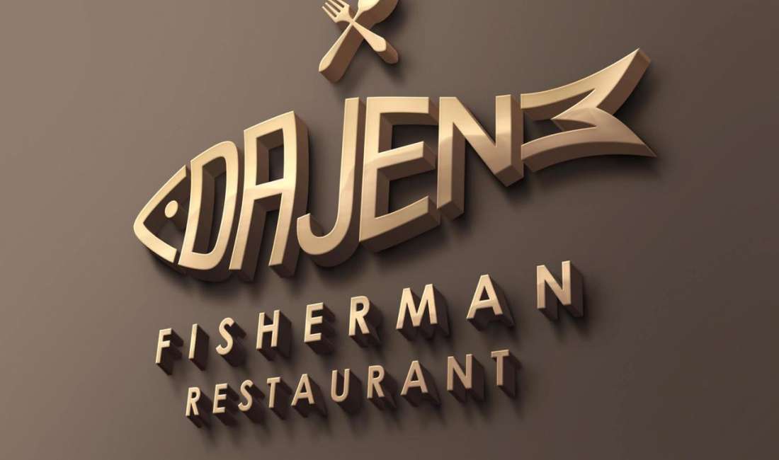 Njoftime Pune ne Tirane, Profesioni Kamarier restoranti , , Pagesa Me Marreveshje.