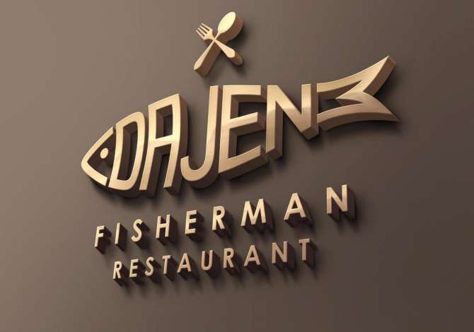 Njoftime Pune per Kamarier restoranti ne Tirane