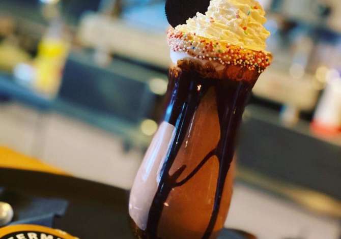 Offerte di lavoro a Tirana, Profession Kamarier/e,banakier/e , , Pagamento Trattabile.