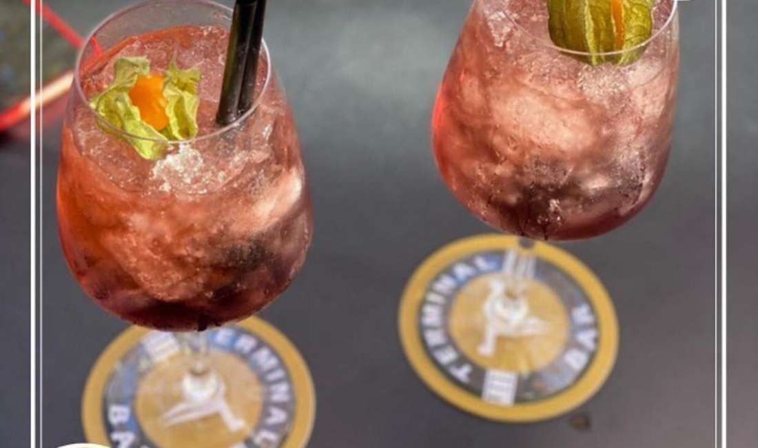 Offerte di lavoro a Tirana, Profession Kamarier/e,banakier/e , , Pagamento Trattabile.