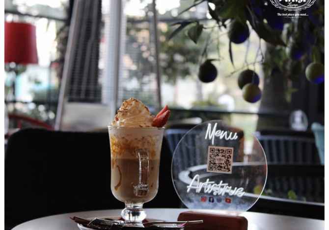 Njoftime Pune per Banakier ,barist,kamarier ne Tirane