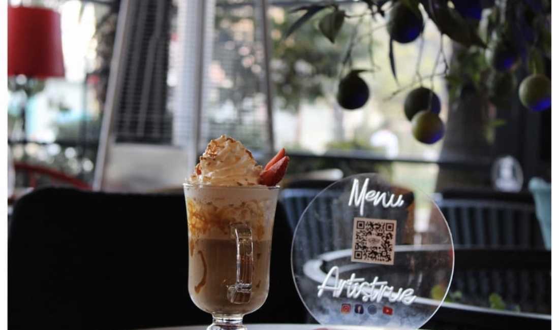 Offerte di lavoro a Tirana, Profession Banakier ,barist,kamarier  , , Pagamento Trattabile.