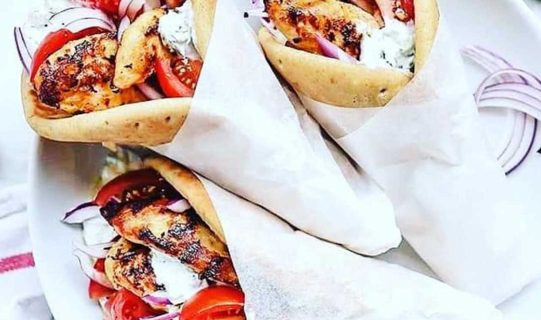 Njoftime Pune ne Tirane, Profesioni Motorrist  , , Pagesa Me Marreveshje.