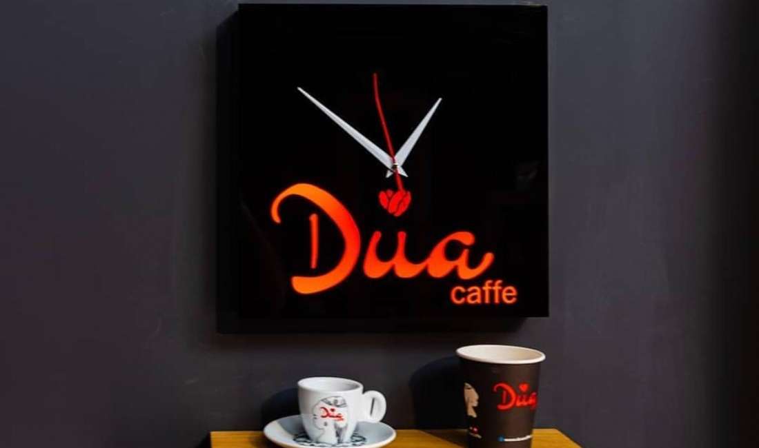 Njoftime Pune ne Tirane, Profesioni Sanitare  , , Pagesa Me Marreveshje.