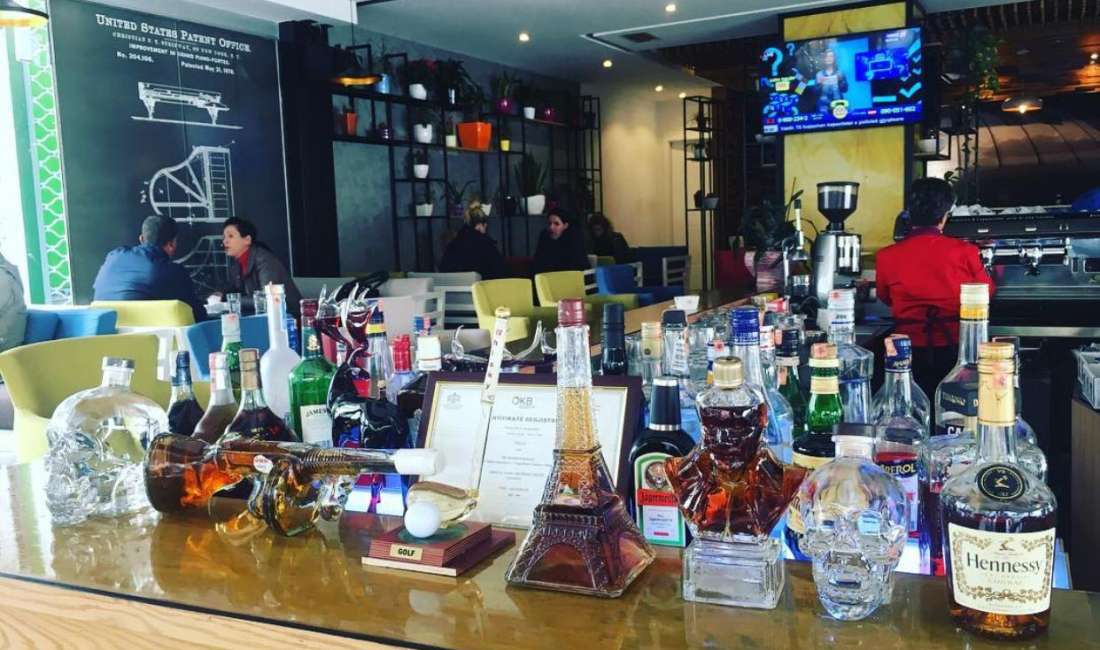 Njoftime Pune ne Tirane, Profesioni Sanitare  , , Pagesa 30,000  Leke.