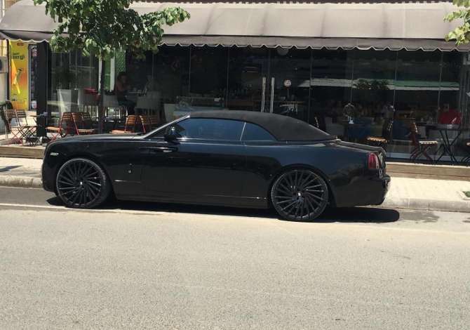 Njoftime Pune per Sanitare ne Tirane