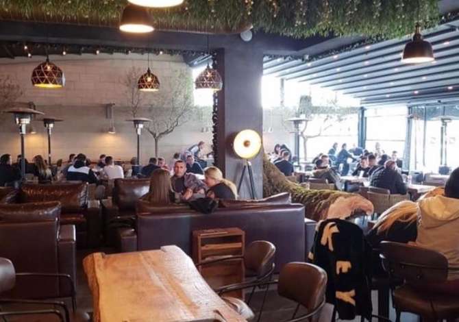 Njoftime Pune ne Tirane, Profesioni Sanitare  , , Pagesa Me Marreveshje.