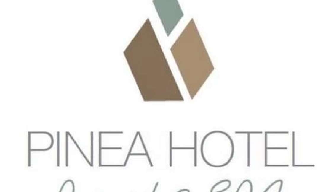 Njoftime Pune ne Durres, Profesioni Recepsionist/e,banakier/e,nd banakier/e,kamarier/e,nd kamarier/e,sanitare,punonjese lavanaterie,masazhatore  , , Pagesa Me Marreveshje.