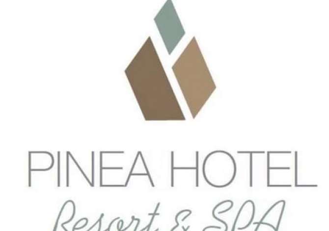 Njoftime Pune per Recepsionist/e,banakier/e,nd banakier/e,kamarier/e,nd kamarier/e,sanitare,punonjese lavanaterie,masazhatore ne Durres