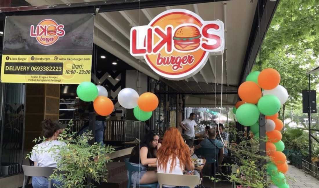 Offerte di lavoro a Tirana, Profession motorrist,mjeshter sufllaqesh , , Pagamento Trattabile.