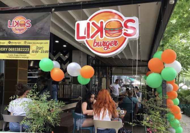 Njoftime Pune per motorrist,mjeshter sufllaqesh ne Tirane