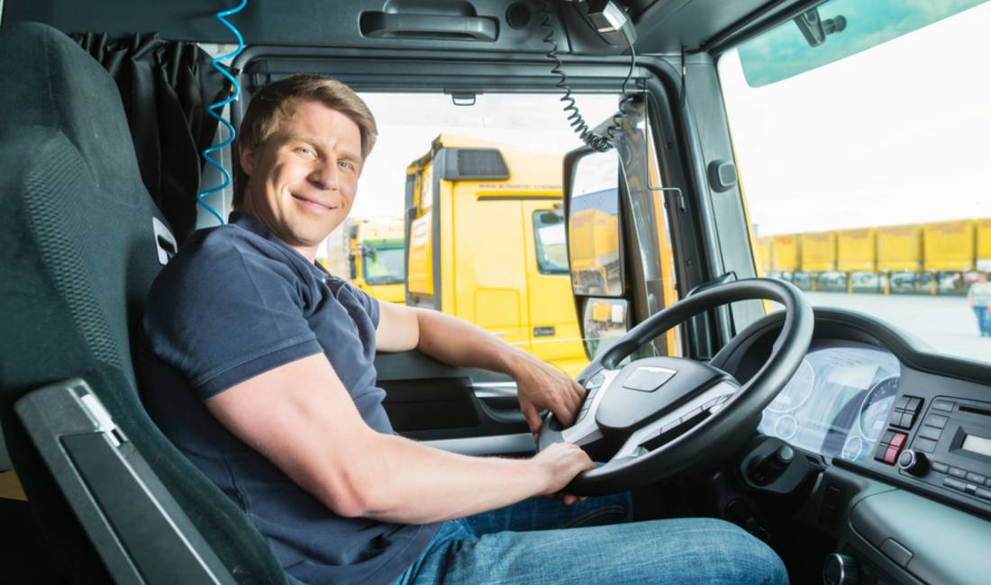 Offerte di lavoro a Tirana, Profession Shofer + punonjes i brendshem , , Pagamento Trattabile.