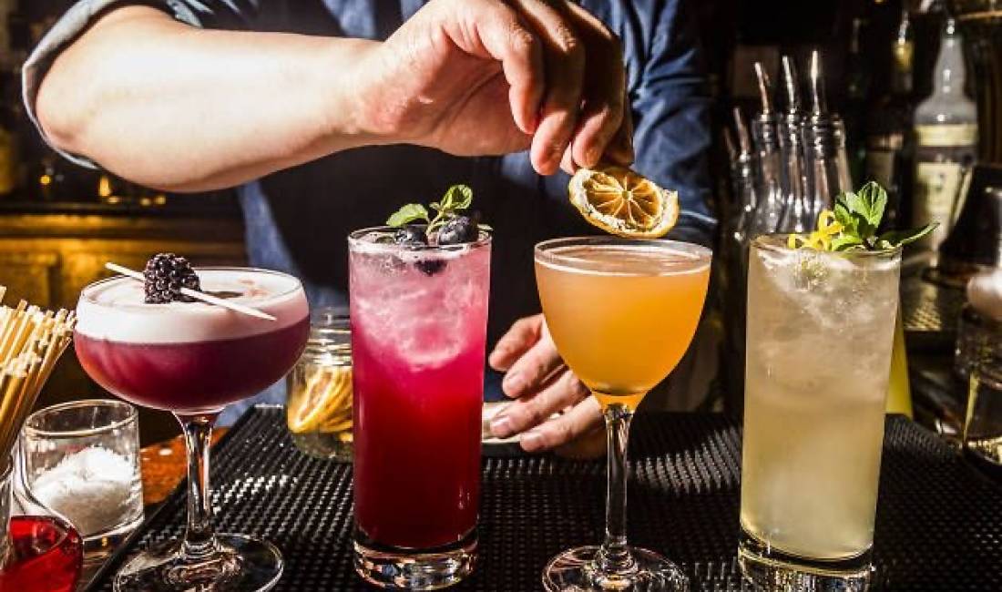 Njoftime Pune ne Tirane, Profesioni Banakiere , , Pagesa 40,000  Leke.