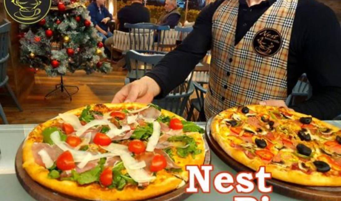 Offerte di lavoro a Tirana, Profession picier,ndihmes picier , , Pagamento Trattabile.