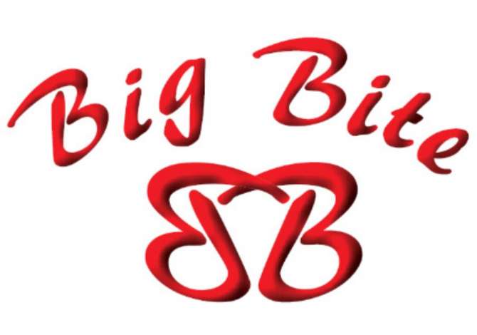 Njoftime Pune per Kamariere ne Tirane