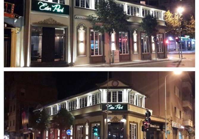 Offerte di lavoro a Tirana, Profession Kamarier/e,banakier/e , , Pagamento Trattabile.