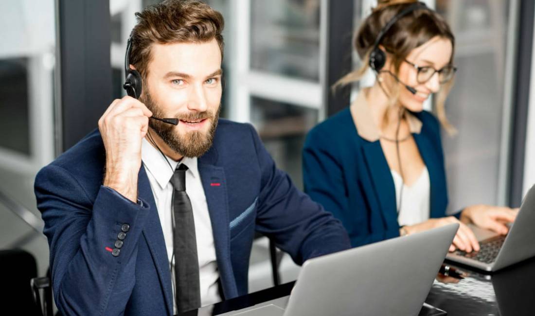 Offerte di lavoro a Tirana, Profession Team leader , , Pagamento 800  Euro.