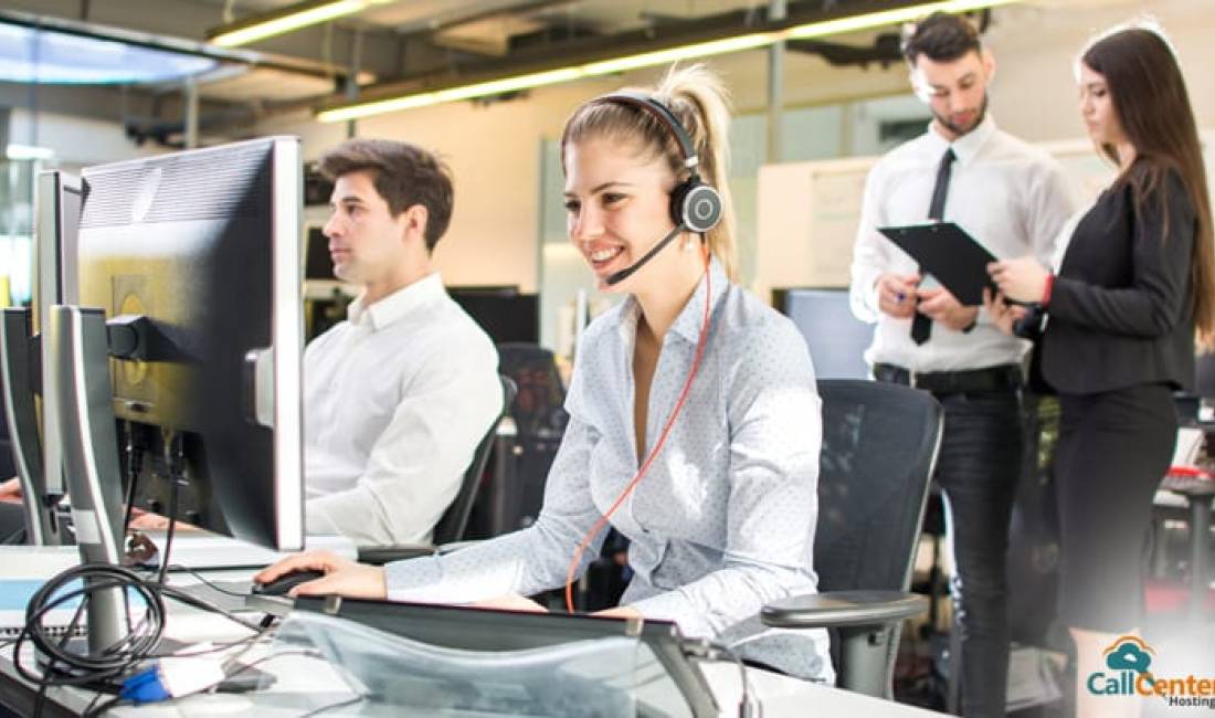 Offerte di lavoro a Tirana, Profession Agjente telefonike , , Pagamento 600  Euro.