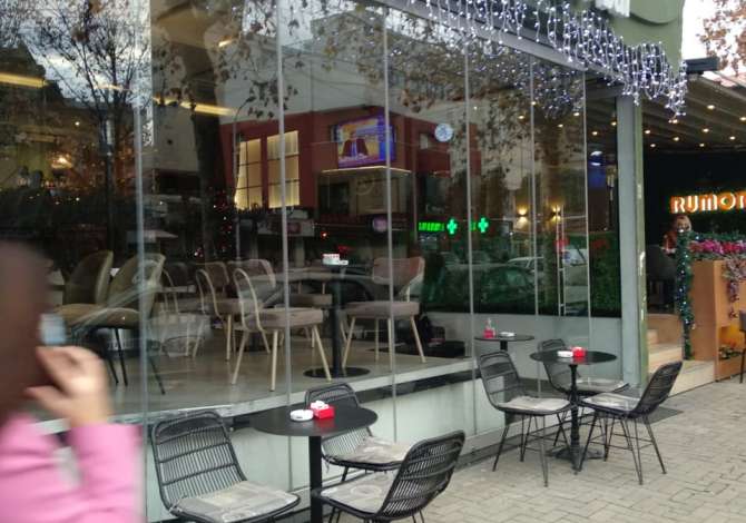 Offerte di lavoro a Tirana, Profession kamarier , , Pagamento Trattabile.