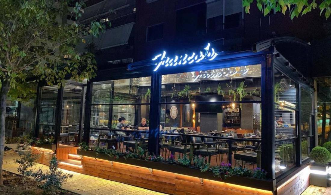 Offerte di lavoro a Tirana, Profession Ndihmese banakiere , , Pagamento Trattabile.