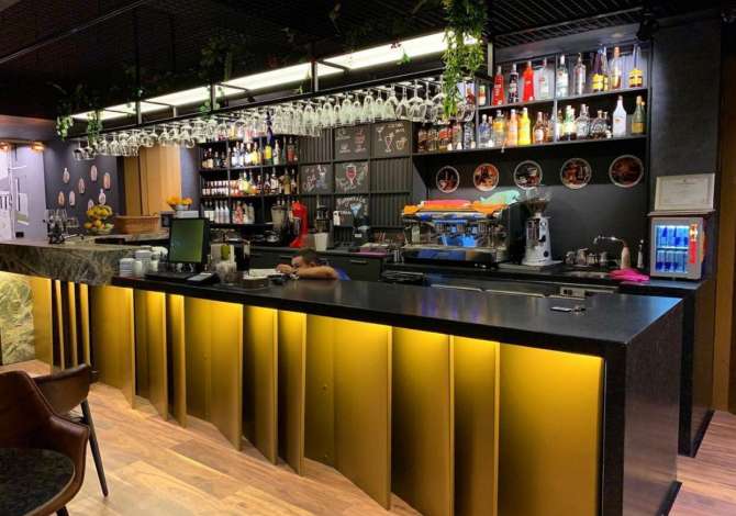 Offerte di lavoro a Tirana, Profession Ndihmese banakiere , , Pagamento Trattabile.