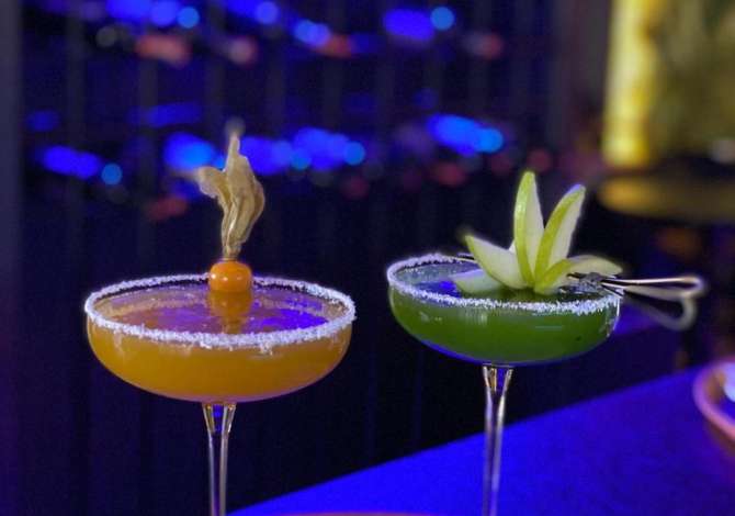 Offerte di lavoro a Tirana, Profession Ndihmese banakiere , , Pagamento Trattabile.