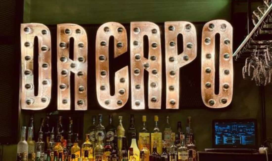 Offerte di lavoro a Tirana, Profession ndihmese banakiere,sanitare , , Pagamento Trattabile.