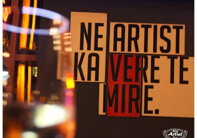 Offerte di lavoro a Tirana, Profession ndihmes/e banakiere , , Pagamento Trattabile.