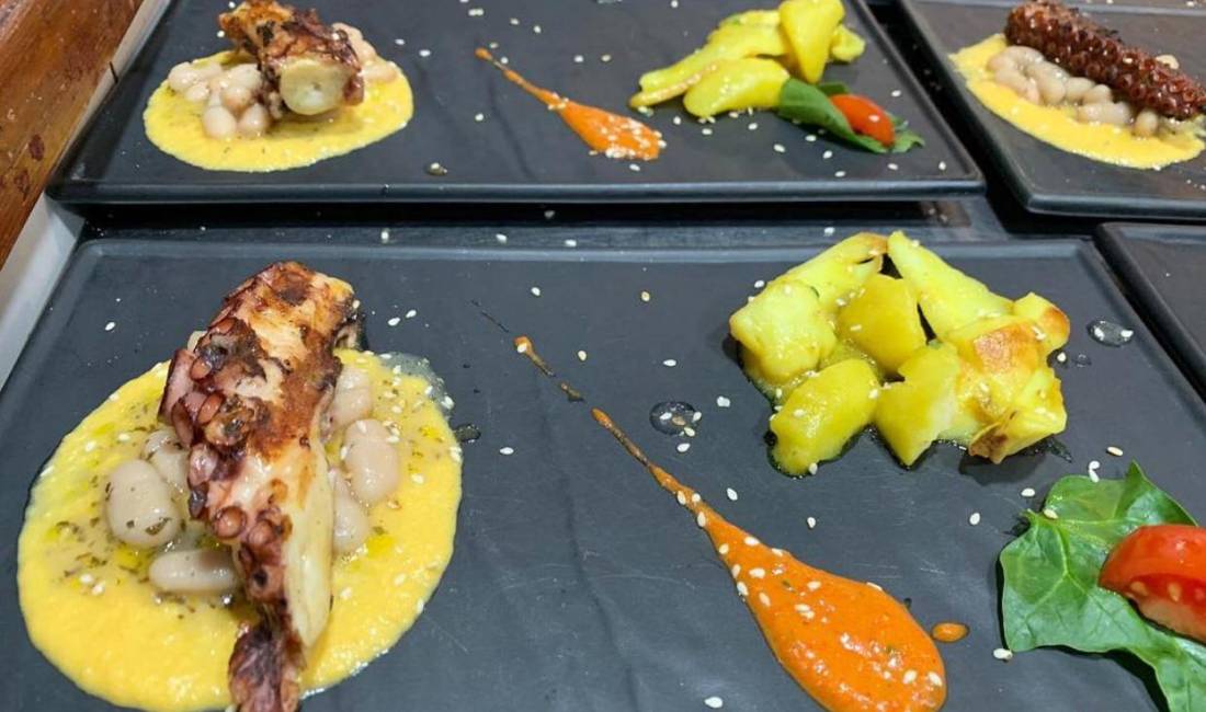 Offerte di lavoro a Tirana, Profession kuzhinier/e , , Pagamento Trattabile.