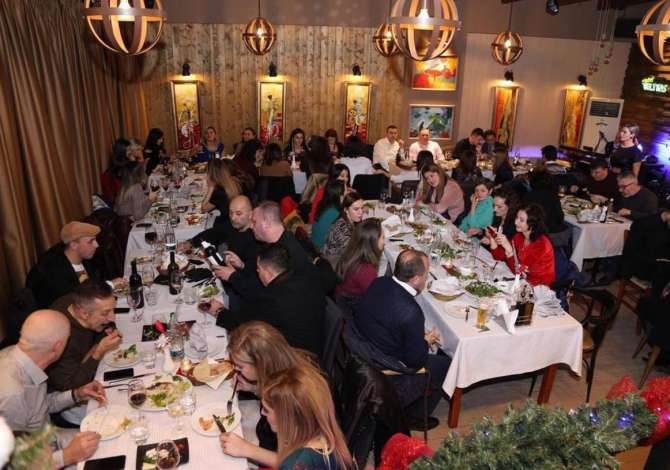 Offerte di lavoro a Tirana, Profession kuzhinier/e , , Pagamento Trattabile.