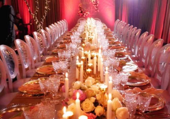 Offerte di lavoro a Tirana, Profession kuzhinier/e , , Pagamento Trattabile.