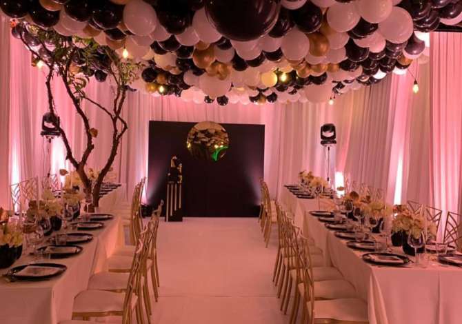 Offerte di lavoro a Tirana, Profession kuzhinier/e , , Pagamento Trattabile.