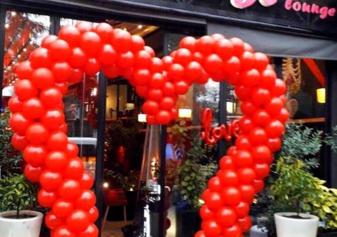 Njoftime Pune per barist ,banakier, kamarier , shisha boy ,ndihmes banakier ne Tirane