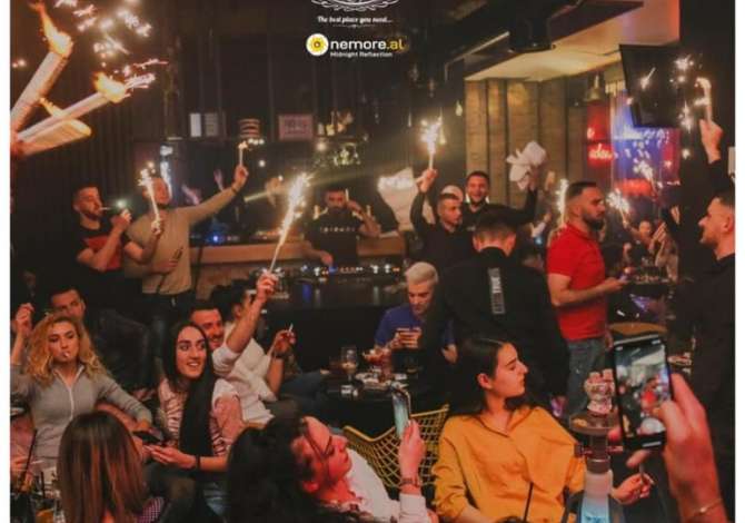 Offerte di lavoro a Tirana, Profession barist  ,banakier, kamarier , shisha boy  ,ndihmes banakier , , Pagamento Trattabile.