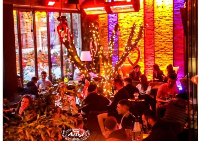 Offerte di lavoro a Tirana, Profession barist  ,banakier, kamarier , shisha boy  ,ndihmes banakier , , Pagamento Trattabile.