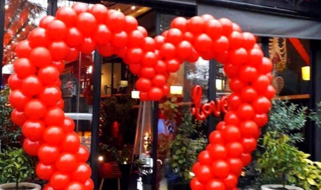 Offerte di lavoro a Tirana, Profession barist  ,banakier, kamarier , shisha boy  ,ndihmes banakier , , Pagamento Trattabile.