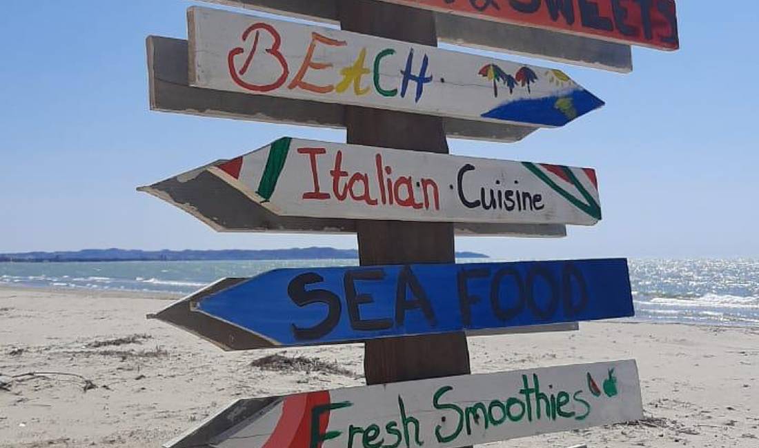 Offerte di lavoro a Durazzo, Profession Menaxher hoteli,kamarier/e,banakier/e,nd/kamariere,kuzhinier , , Pagamento Trattabile.