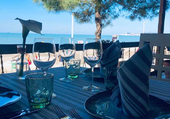 Offerte di lavoro a Durazzo, Profession Menaxher hoteli,kamarier/e,banakier/e,nd/kamariere,kuzhinier , , Pagamento Trattabile.