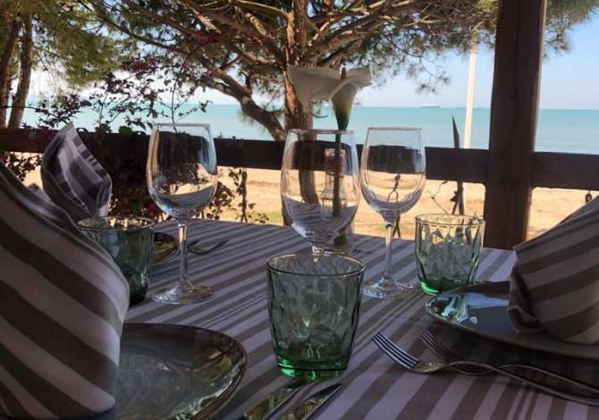 Offerte di lavoro a Durazzo, Profession Menaxher hoteli,kamarier/e,banakier/e,nd/kamariere,kuzhinier , , Pagamento Trattabile.