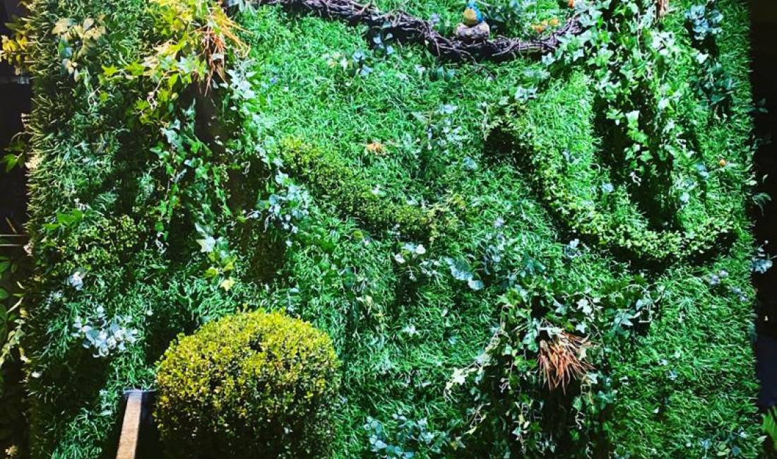 Offerte di lavoro a Tirana, Profession Banakier/e , , Pagamento Trattabile.