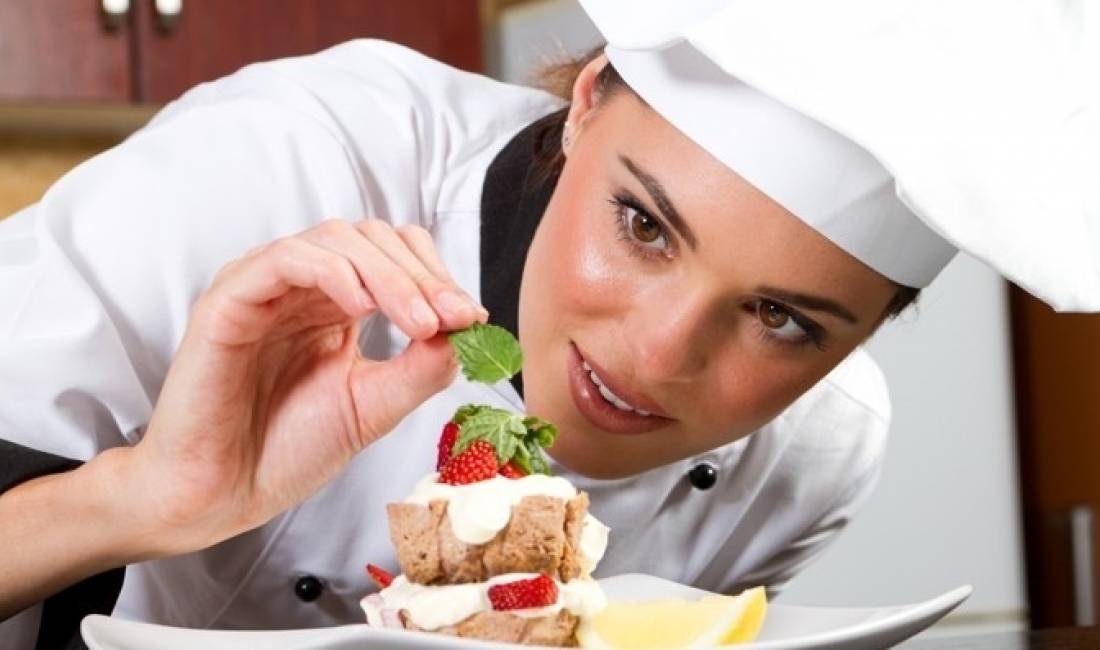 Offerte di lavoro a Tirana, Profession Kuzhiniere,ndihmese Kuzhiniere tradicionale  , , Pagamento Trattabile.