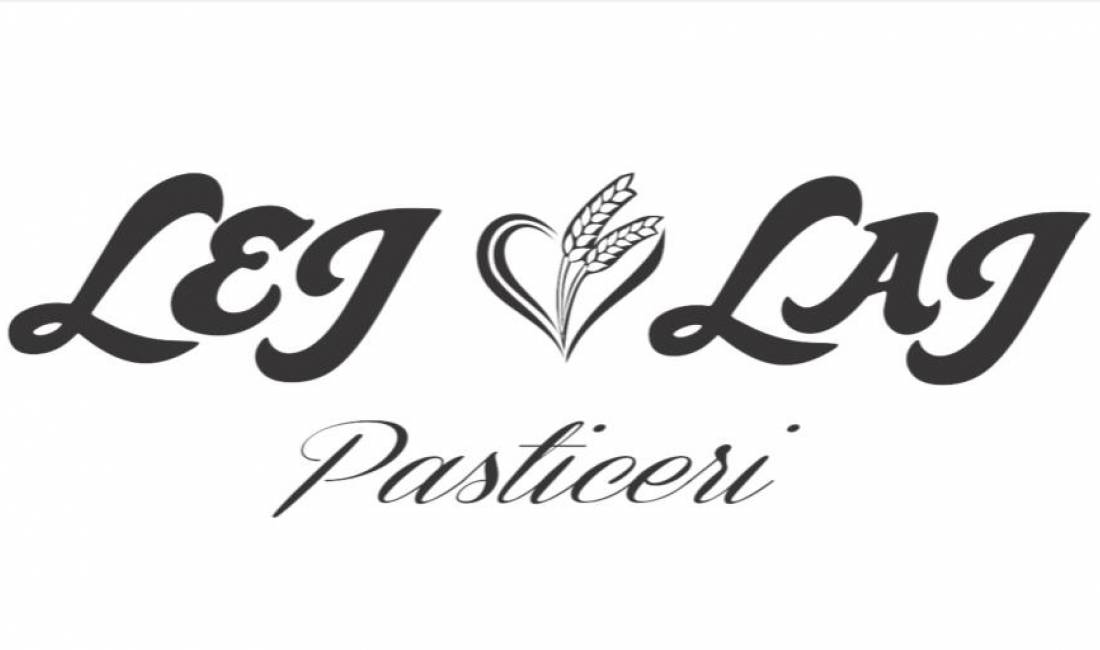 Offerte di lavoro a Tirana, Profession Kamarier  , , Pagamento Trattabile.