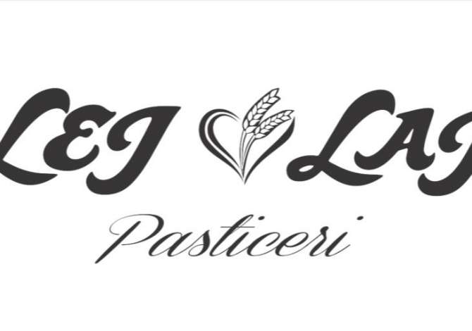 Njoftime Pune per Kamarier ne Tirane