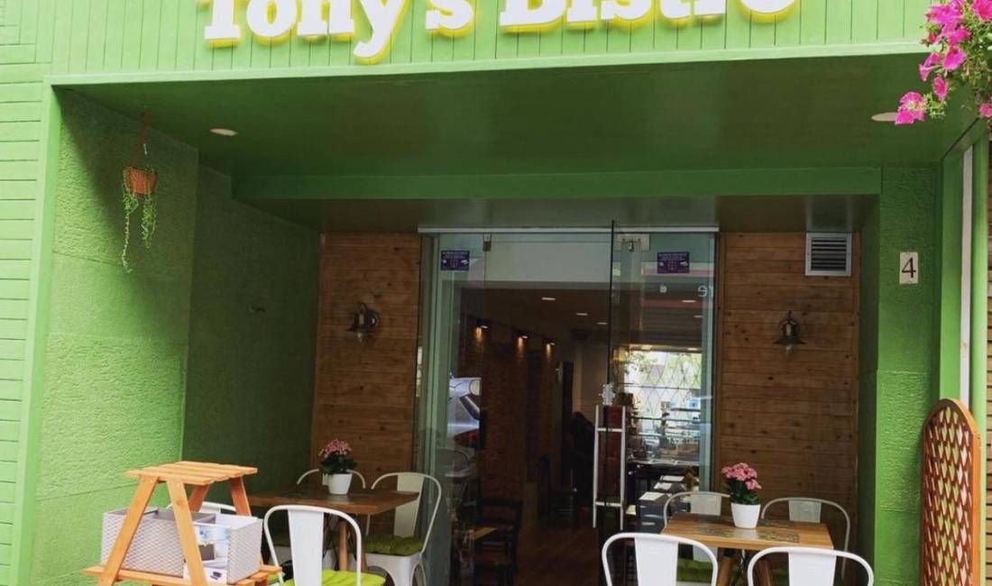 Offerte di lavoro a Tirana, Profession Pjatalarese,ndihmes kuzhiniere , , Pagamento Trattabile.