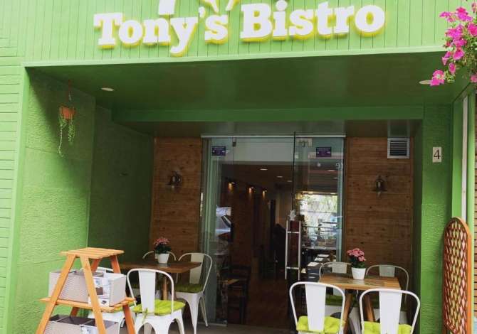 Offerte di lavoro a Tirana, Profession Pjatalarese,ndihmes kuzhiniere , , Pagamento Trattabile.