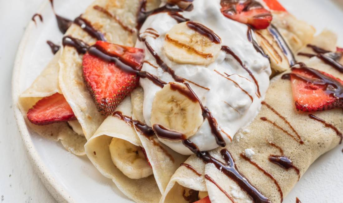 Offerte di lavoro a Tirana, Profession Krepier/e , , Pagamento Trattabile.