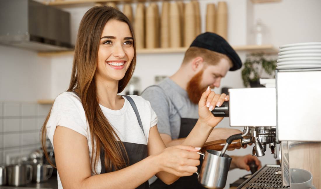 Offerte di lavoro a Tirana, Profession Banakiere , , Pagamento Trattabile.