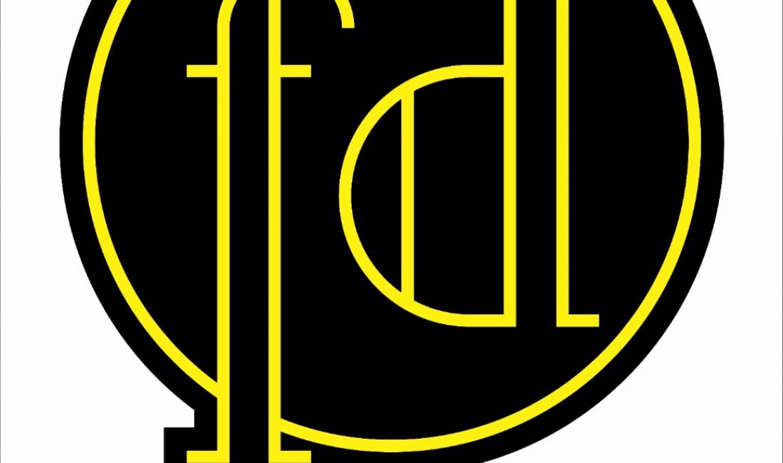 Offerte di lavoro a Tirana, Profession banakiere , , Pagamento Trattabile.